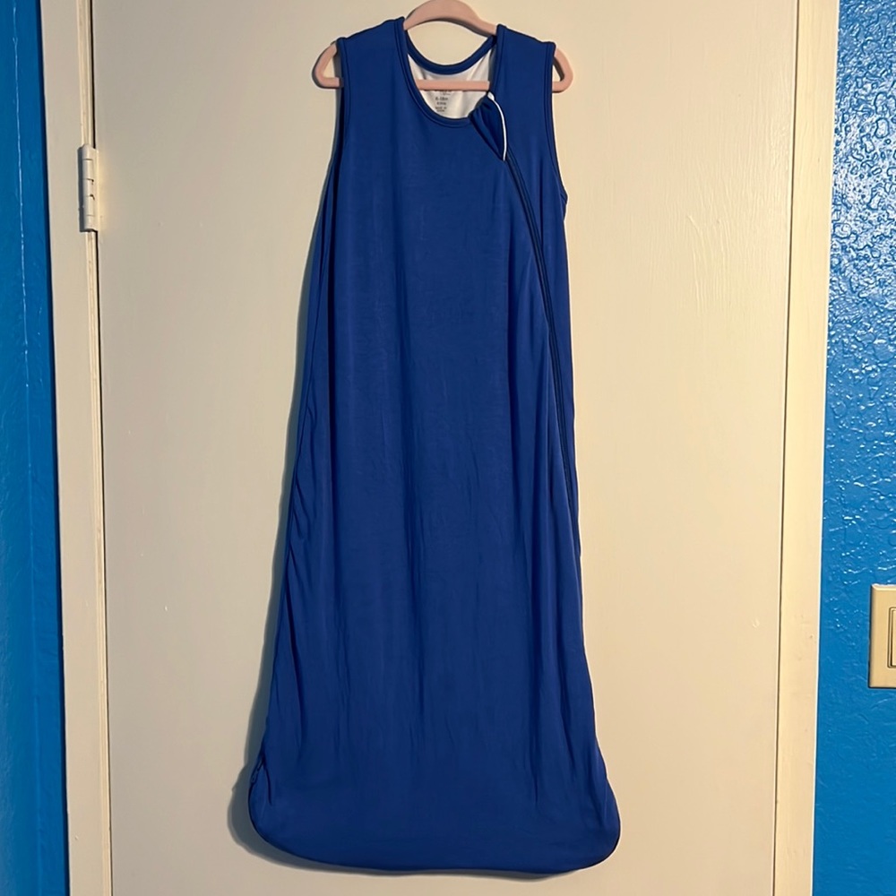 Kyte Baby 0.5 TOG Sleepsack